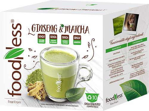 foodness-10-capsule-ginseng-e-matcha-compatibili-nescafe-dolce-gusto