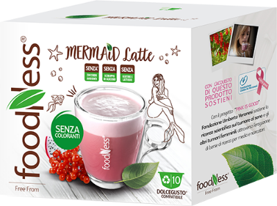 foodness-10-capsule-mermaid-latte-compatibili-nescafe-dolce-gusto foodness-10-capsule-mermaid-latte-compatibili-nescafe-dolce-gusto