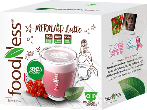 foodness-10-capsule-mermaid-latte-compatibili-nescafe-dolce-gusto