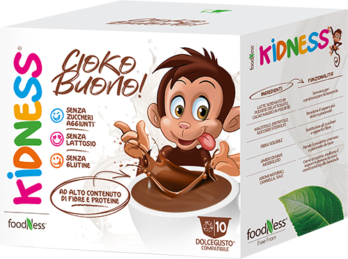 foodness-10-capsule-kidness-cioko-buono-compatibili-nescafe-dolce-gusto