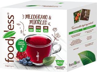 foodness-10-capsule-melograno-e-mirtillo-compatibili-nescafe-dolce-gusto foodness-10-capsule-melograno-e-mirtillo-compatibili-nescafe-dolce-gusto