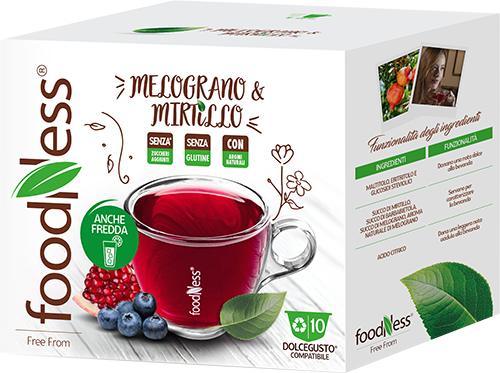 foodness-10-capsule-melograno-e-mirtillo-compatibili-nescafe-dolce-gusto