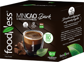 foodness-10-capsule-minicao-dark-compatibili-nescafe-dolce-gusto foodness-10-capsule-minicao-dark-compatibili-nescafe-dolce-gusto