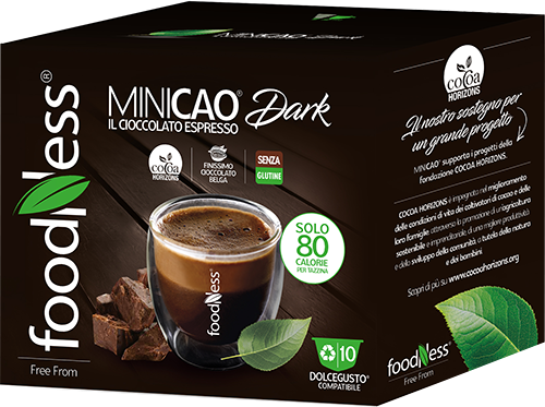 foodness-10-capsule-minicao-dark-compatibili-nescafe-dolce-gusto