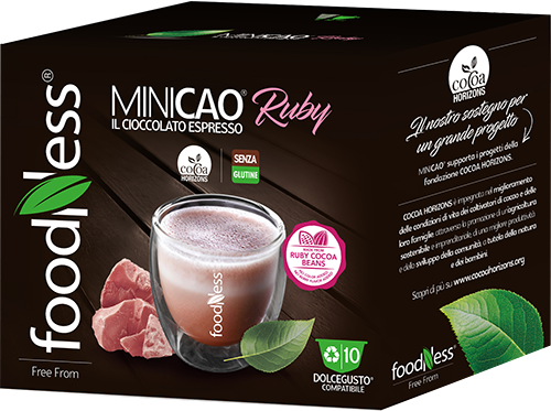 foodness-10-capsule-minicao-ruby-compatibili-nescafe-dolce-gusto