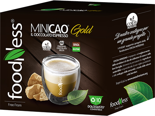 foodness-10-capsule-minicao-gold-compatibili-nescafe-dolce-gusto
