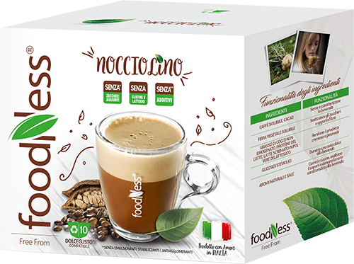 foodness-10-capsule-nocciolino-compatibili-nescafe-dolce-gusto