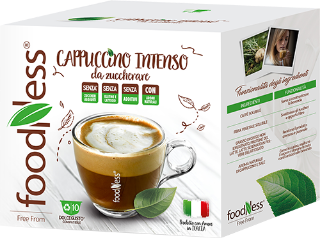 foodness-10-capsule-cappuccino-intenso-compatibili-nescafe-dolce-gusto foodness-10-capsule-cappuccino-intenso-compatibili-nescafe-dolce-gusto