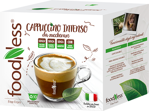 foodness-10-capsule-cappuccino-intenso-compatibili-nescafe-dolce-gusto