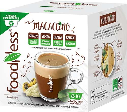 foodness-10-capsule-compostabili-macaccino-compatibili-lavazza-a-modo-mio