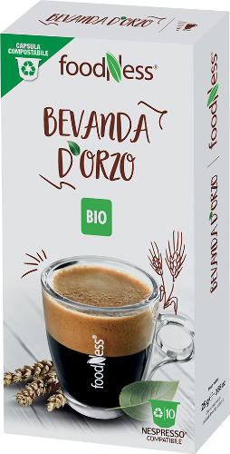 foodness-10-capsule-bevanda-dorzo-bio-compostabili-compatibili-nespresso