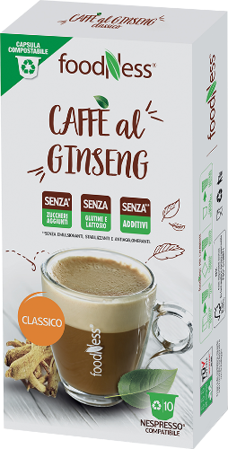 foodness-10-capsule-caffe-al-ginseng-classico-compostabili-compatibili-nespresso