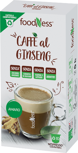 foodness-10-capsule-caffe-al-ginseng-amaro-compostabili-compatibili-nespresso