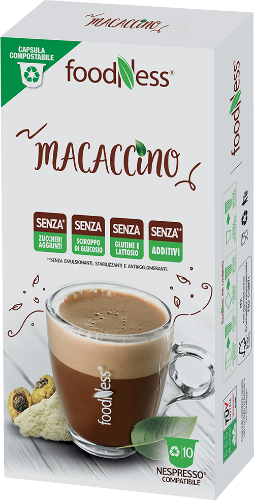 foodness-10-capsule-macaccino-compostabili-compatibili-nespresso