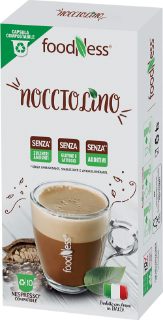 foodness-10-capsule-nocciolino-compostabili-compatibili-nespresso foodness-10-capsule-nocciolino-compostabili-compatibili-nespresso