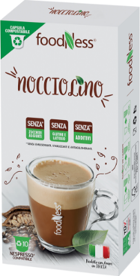 foodness-10-capsule-nocciolino-compostabili-compatibili-nespresso foodness-10-capsule-nocciolino-compostabili-compatibili-nespresso