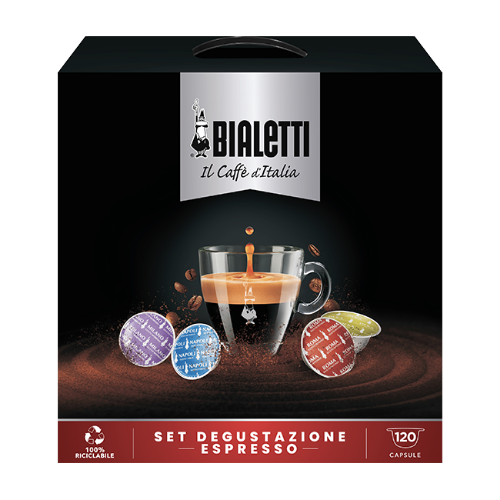bialetti-120-capsule-cofanetto-degustazione