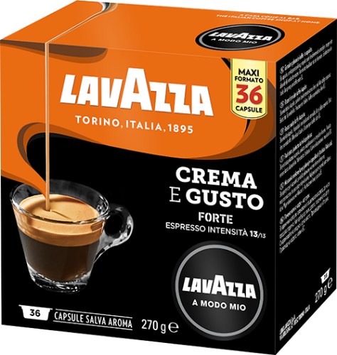 lavazza-a-modo-mio-crema-e-gusto-forte-36-capsule