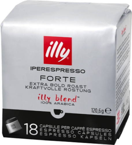 illy-iperespresso-forte-18-capsule