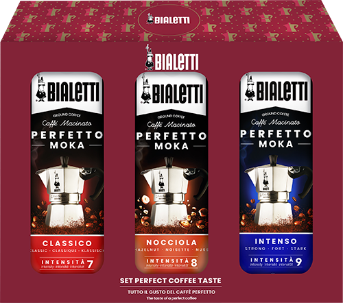 bialetti-perfect-coffee-taste-set