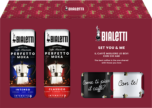 bialetti-you-and-me-mug-set
