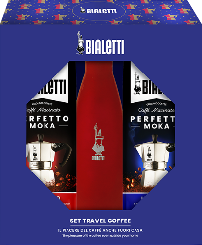 bialetti-travel-coffee-set