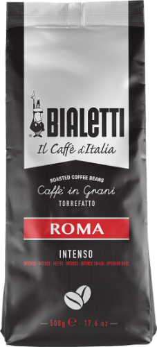 bialetti-caffe-in-grani-roma-500g