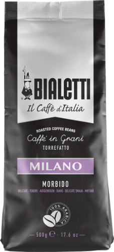 bialetti-caffe-in-grani-milano-500g