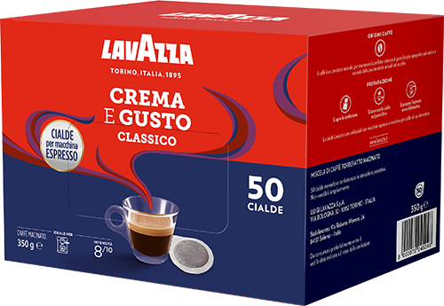 lavazza-espresso-crema-e-gusto-classico-50-cialde-ese-44-mm