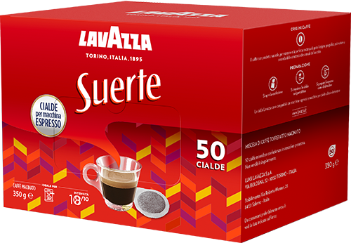 lavazza-espresso-suerte-50-cialde-ese-44-mm