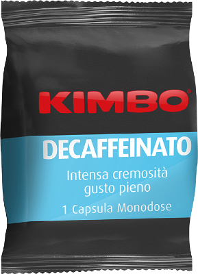100-capsule-kimbo-decaffeinato-compatibili-lavazza-espresso-point 100-capsule-kimbo-decaffeinato-compatibili-lavazza-espresso-point