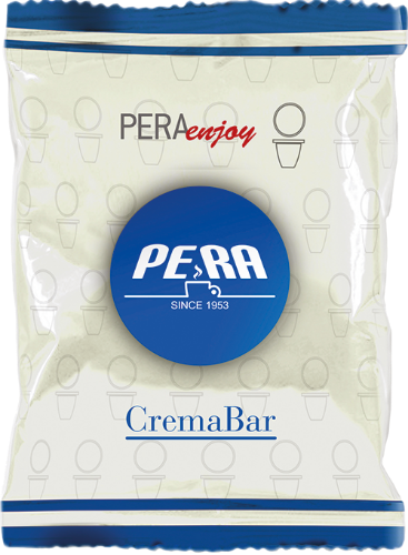 caffe-pera-50-capsule-peraenjoy-crema-bar-compatibili-nespresso