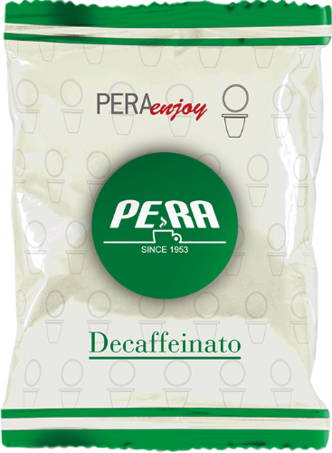 caffe-pera-50-capsule-peraenjoy-decaffeinato-compatibili-nespresso