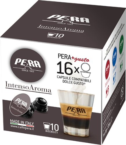 caffe-pera-16-capsule-peragusto-intenso-aroma-compatibili-nescafe-dolce-gusto