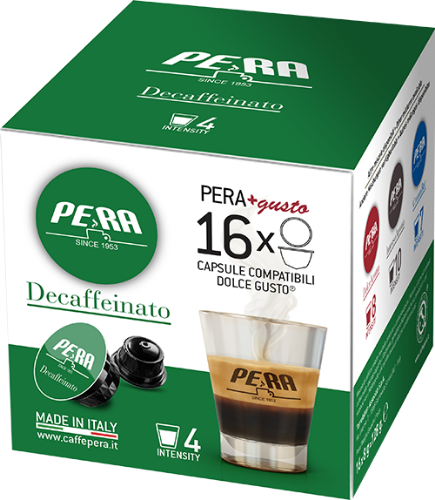 caffe-pera-16-capsule-peragusto-decaffeinato-compatibili-nescafe-dolce-gusto