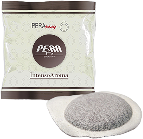 caffe-pera-150-cialde-ese-44-mm-peraeasy-intensoaroma