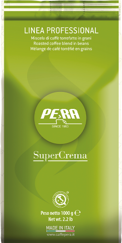 caffe-pera-in-grani-super-crema-1-kg