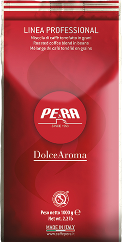 caffe-pera-in-grani-dolce-aroma-1-kg