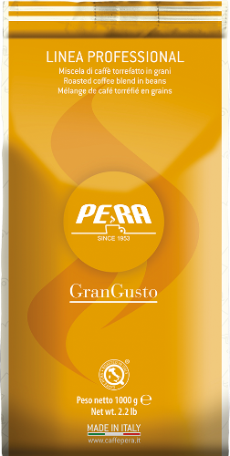 caffe-pera-in-grani-gran-gusto-1-kg