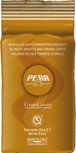 caffe-pera-macinato-gran-gusto-250g