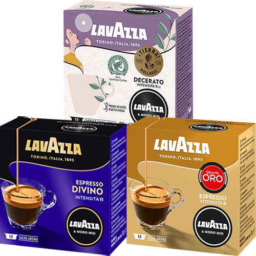 lavazza-a-modo-mio-120-capsule-a-scelta