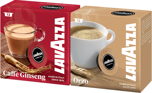 lavazza-a-modo-mio-72-capsule-solubili-a-scelta