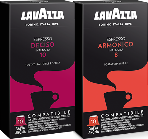 lavazza-compatibili-nespresso-300-capsule-a-scelta