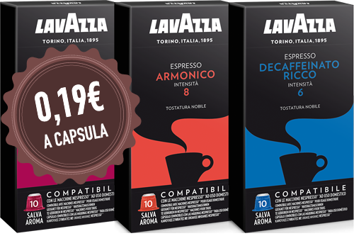 30-confezioni-da-10-capsule-a-scelta-lavazza-compatibili-nespresso