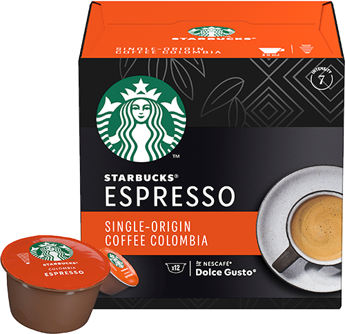 starbucks-single-origin-colombia-espresso-by-nescafe-dolce-gusto-12-capsule