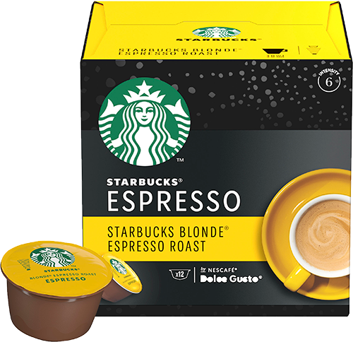 starbucks-blonde-espresso-roast-by-nescafe-dolce-gusto-12-capsule