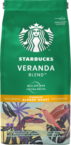 starbucks-veranda-blend-caffe-macinato-200g