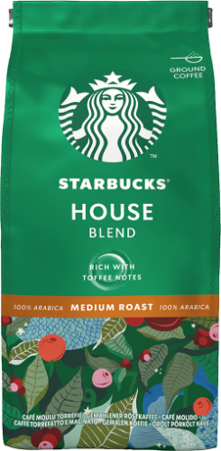 starbucks-house-blend-caffe-macinato-200g