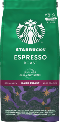 starbucks-espresso-roast-caffe-macinato-200g