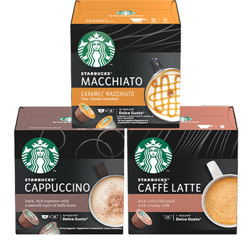 kit-degustazione-starbucks-by-nescafe-dolce-gusto-bevande-36-capsule